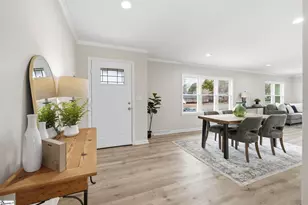 120 Waddell Rd, Greenville, SC 29609 - Photo 4