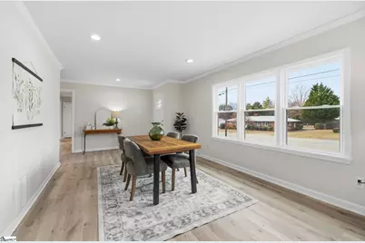 120 Waddell Road, Greenville, SC 29609 - Photo 6