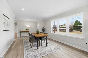 120 Waddell Rd, Greenville, SC 29609 - Photo 6