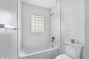 120 Waddell Rd, Greenville, SC 29609 - Photo 18