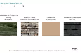 217 Moorish Cir, Simpsonville, SC 29681 - Photo 2