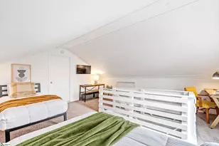 26 2nd St, Greenville, SC 29611 - Photo 30