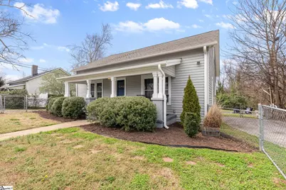 26 2nd Street, Greenville, SC 29611 - Photo 2