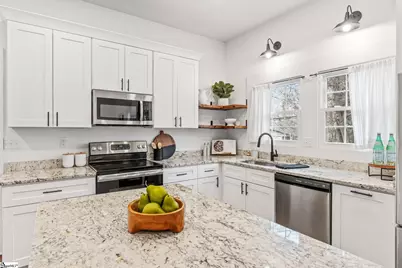 26 2nd Street, Greenville, SC 29611 - Photo 20