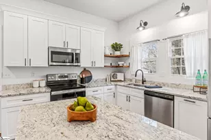 26 2nd St, Greenville, SC 29611 - Photo 20