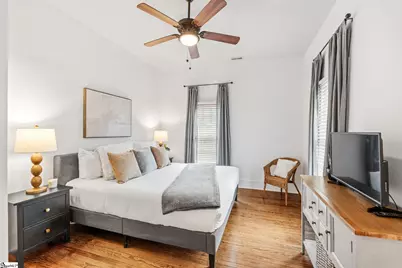 26 2nd Street, Greenville, SC 29611 - Photo 22