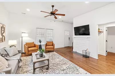 26 2nd Street, Greenville, SC 29611 - Photo 14