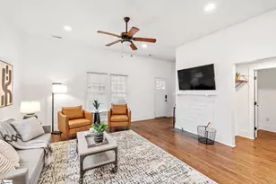 26 2nd St, Greenville, SC 29611 - Photo 14