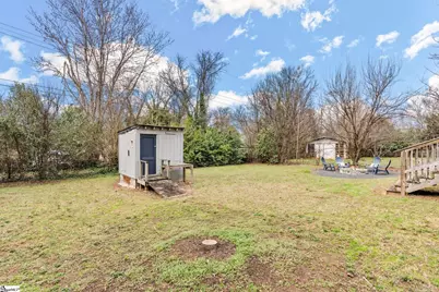 26 2nd Street, Greenville, SC 29611 - Photo 36