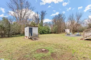 26 2nd St, Greenville, SC 29611 - Photo 36