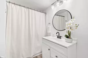 26 2nd St, Greenville, SC 29611 - Photo 24