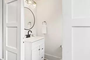 26 2nd St, Greenville, SC 29611 - Photo 28