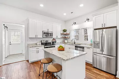 26 2nd Street, Greenville, SC 29611 - Photo 16