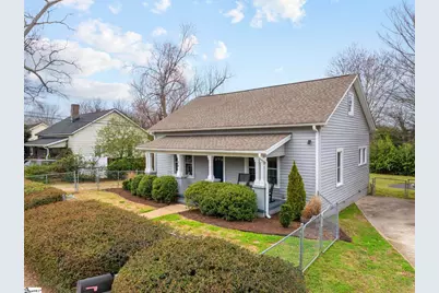 26 2nd Street, Greenville, SC 29611 - Photo 6