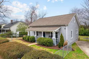 26 2nd St, Greenville, SC 29611 - Photo 6