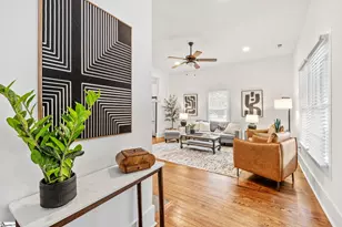 26 2nd St, Greenville, SC 29611 - Photo 10