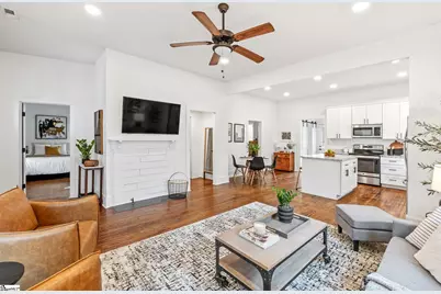 26 2nd Street, Greenville, SC 29611 - Photo 12