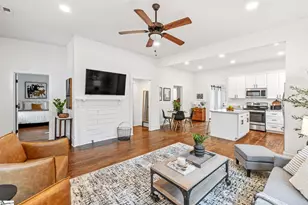 26 2nd St, Greenville, SC 29611 - Photo 12