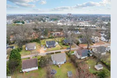 26 2nd Street, Greenville, SC 29611 - Photo 40