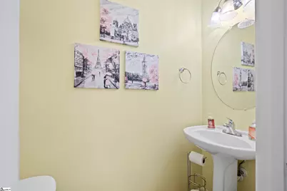 424 Canewood Place, Mauldin, SC 29662 - Photo 12