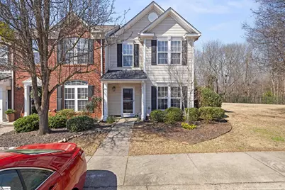 424 Canewood Place, Mauldin, SC 29662 - Photo 2