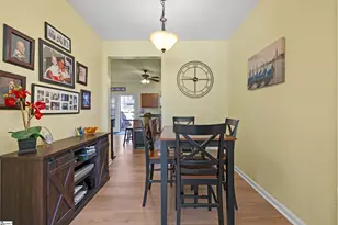 424 Canewood Pl, Mauldin, SC 29662 - Photo 8