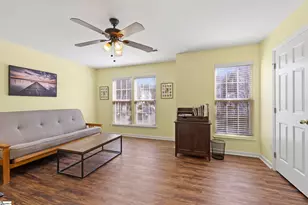 424 Canewood Pl, Mauldin, SC 29662 - Photo 18