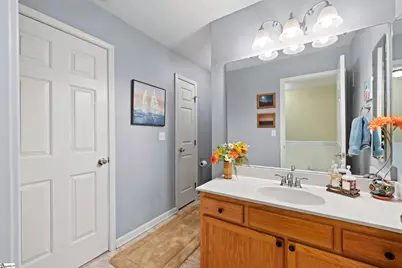 424 Canewood Place, Mauldin, SC 29662 - Photo 16