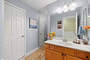 424 Canewood Pl, Mauldin, SC 29662 - Photo 16