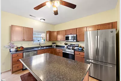 424 Canewood Place, Mauldin, SC 29662 - Photo 10