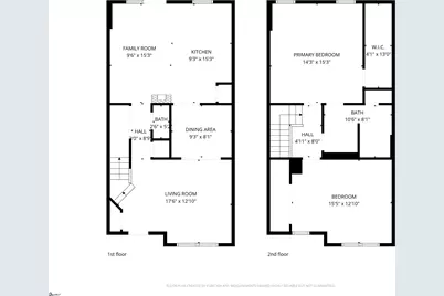 424 Canewood Place, Mauldin, SC 29662 - Photo 24