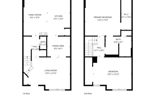 424 Canewood Pl, Mauldin, SC 29662 - Photo 24