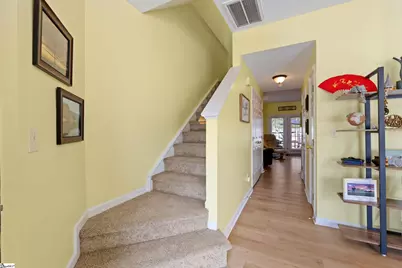 424 Canewood Place, Mauldin, SC 29662 - Photo 4