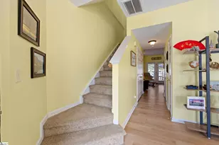 424 Canewood Pl, Mauldin, SC 29662 - Photo 4