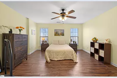 424 Canewood Place, Mauldin, SC 29662 - Photo 14