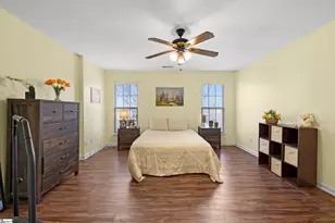 424 Canewood Pl, Mauldin, SC 29662 - Photo 14