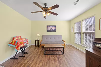 424 Canewood Place, Mauldin, SC 29662 - Photo 20