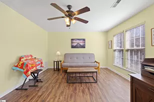 424 Canewood Pl, Mauldin, SC 29662 - Photo 20