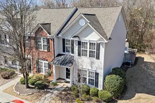 424 Canewood Pl, Mauldin, SC 29662 - Photo 1