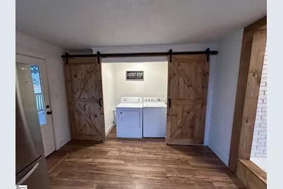 196 Orchard Street, Cowpens, SC 29330 - Photo 30