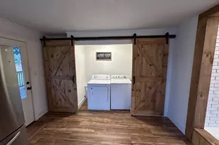 196 Orchard St, Cowpens, SC 29330 - Photo 30