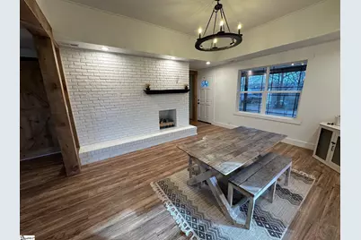 196 Orchard Street, Cowpens, SC 29330 - Photo 18