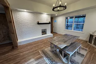 196 Orchard St, Cowpens, SC 29330 - Photo 18