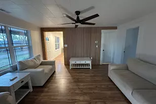 196 Orchard St, Cowpens, SC 29330 - Photo 12