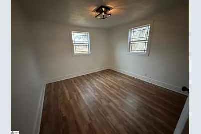 196 Orchard Street, Cowpens, SC 29330 - Photo 20