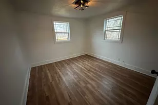 196 Orchard St, Cowpens, SC 29330 - Photo 20