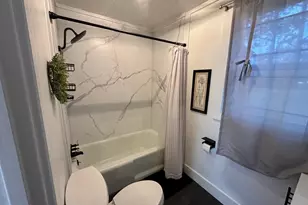 196 Orchard St, Cowpens, SC 29330 - Photo 22