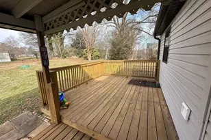 196 Orchard St, Cowpens, SC 29330 - Photo 14