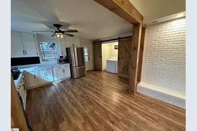 196 Orchard Street, Cowpens, SC 29330 - Photo 26