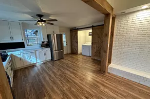 196 Orchard St, Cowpens, SC 29330 - Photo 26